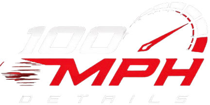 100 MPH Details
